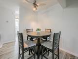 3433 Hillside Drive - Photo 9