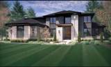 52451 Caddy Lane - Photo 1