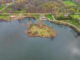 52451 Caddy Lane - Photo 17