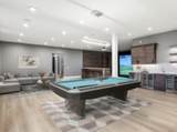 52451 Caddy Lane - Photo 4
