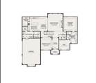 52451 Caddy Lane - Photo 8