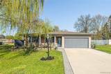 38106 Rockhill Street - Photo 1