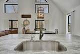 3024 Quarry Road - Photo 10