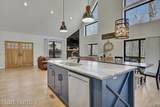 3024 Quarry Road - Photo 11