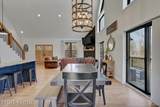 3024 Quarry Road - Photo 12