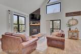3024 Quarry Road - Photo 13