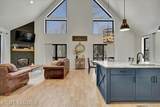 3024 Quarry Road - Photo 14