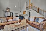 3024 Quarry Road - Photo 15