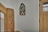 3024 Quarry Road - Photo 16