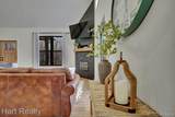 3024 Quarry Road - Photo 17