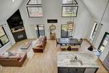 3024 Quarry Road - Photo 18