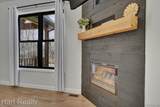 3024 Quarry Road - Photo 19
