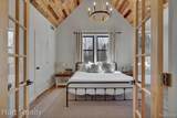 3024 Quarry Road - Photo 20