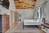 3024 Quarry Road - Photo 21