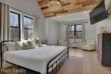 3024 Quarry Road - Photo 22