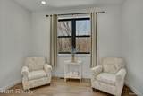 3024 Quarry Road - Photo 23