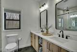 3024 Quarry Road - Photo 24