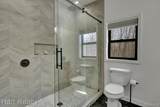 3024 Quarry Road - Photo 25