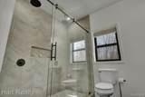 3024 Quarry Road - Photo 26