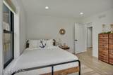 3024 Quarry Road - Photo 29