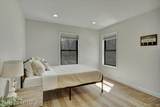 3024 Quarry Road - Photo 30