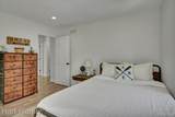 3024 Quarry Road - Photo 31