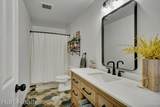 3024 Quarry Road - Photo 32
