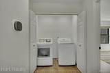 3024 Quarry Road - Photo 33