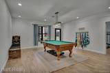 3024 Quarry Road - Photo 34