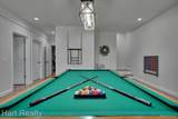 3024 Quarry Road - Photo 35