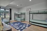 3024 Quarry Road - Photo 36