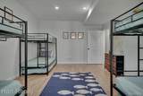 3024 Quarry Road - Photo 37
