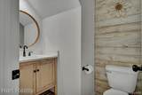 3024 Quarry Road - Photo 38