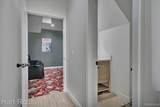 3024 Quarry Road - Photo 39