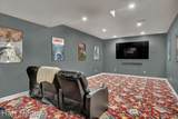 3024 Quarry Road - Photo 40