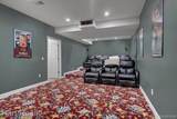 3024 Quarry Road - Photo 41