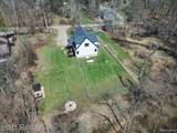 3024 Quarry Road - Photo 42