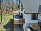 3024 Quarry Road - Photo 43