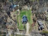 3024 Quarry Road - Photo 44