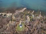 3024 Quarry Road - Photo 45