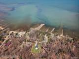 3024 Quarry Road - Photo 46