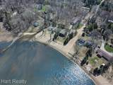 3024 Quarry Road - Photo 47