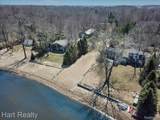 3024 Quarry Road - Photo 48