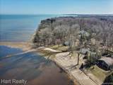 3024 Quarry Road - Photo 49