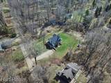 3024 Quarry Road - Photo 50