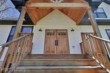 3024 Quarry Road - Photo 51