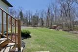 3024 Quarry Road - Photo 52