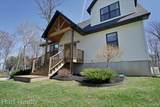 3024 Quarry Road - Photo 53