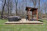 3024 Quarry Road - Photo 54