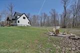 3024 Quarry Road - Photo 55
